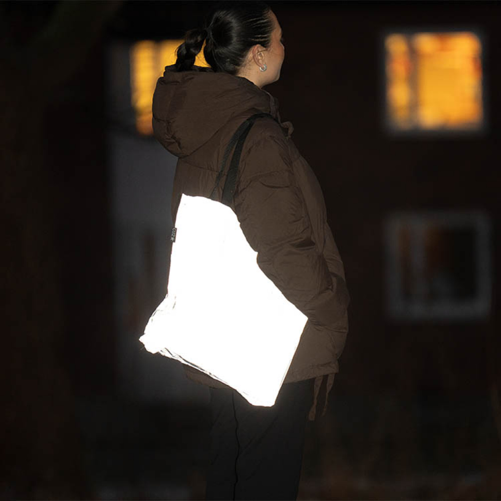 Lahjasetti: Heijastimet ryhmässä Joululahjat / Lahjasetti @ SmartaSaker.se (14957)