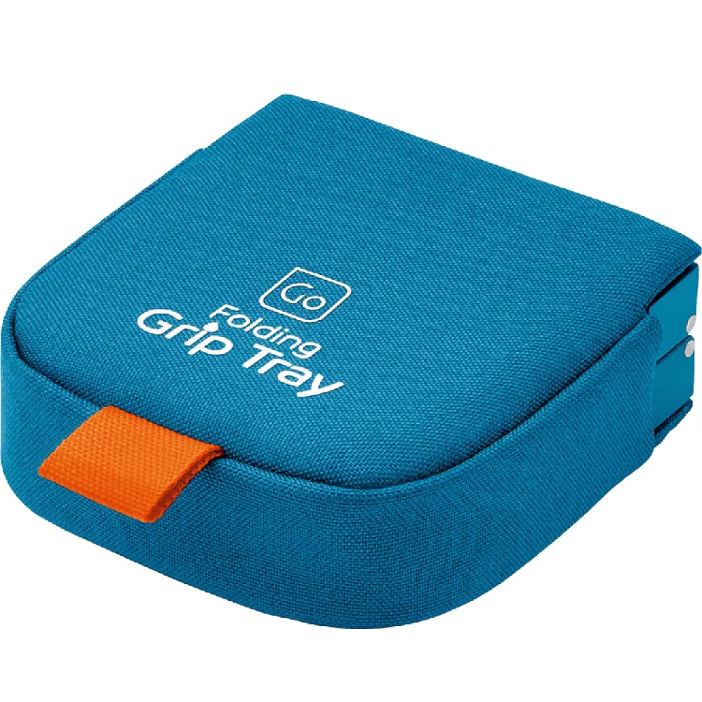 Taitettava juomateline, Go Travel ryhmässä Vapaa-aika / Matkustaminen @ SmartaSaker.se (14972)