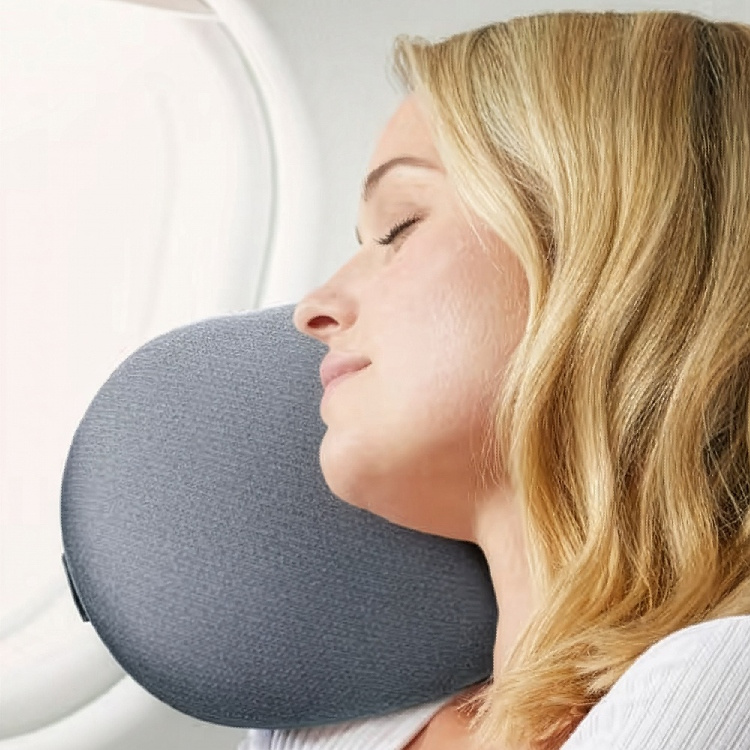 Matkatyyny, Go Travel ryhmässä Vapaa-aika / Matkustaminen @ SmartaSaker.se (14973)