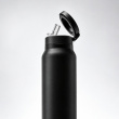 Juomapullo puhelintelineellä, Cambottle