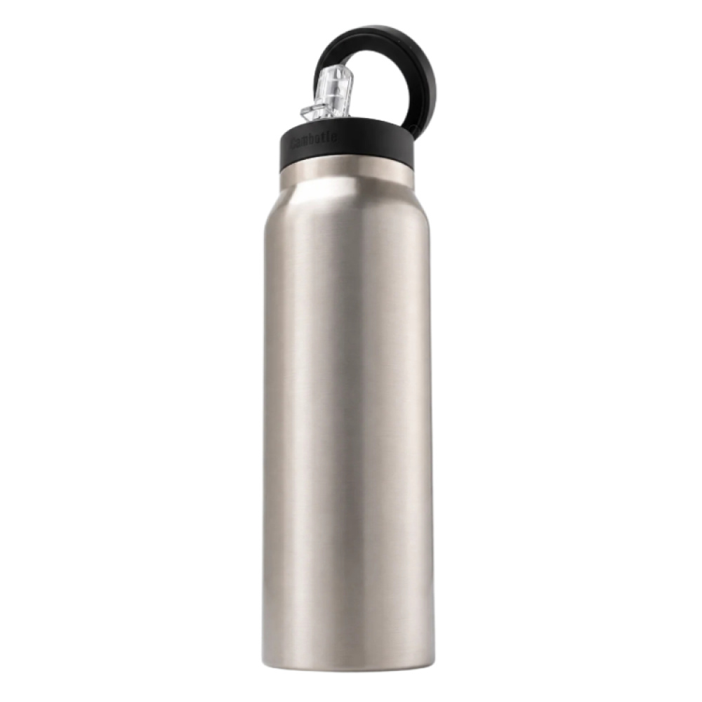 Juomapullo puhelintelineellä, Cambottle ryhmässä Vapaa-aika / Ulkoilmaelämä / Ulkoiluvälineet @ SmartaSaker.se (14974)