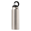 Juomapullo puhelintelineellä, Cambottle