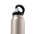 Juomapullo puhelintelineellä, Cambottle