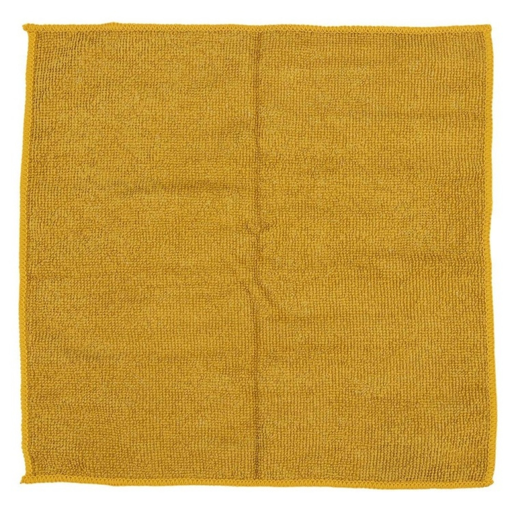 Yleispuhdistusliinat mikrokuitua 10 kpl, 30x30 cm ryhmässä Säilytys / Siivousvarastointi ja jätteiden lajittelu / Siivousliinat ja harjat @ SmartaSaker.se (40002)