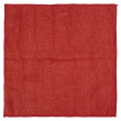 Yleispuhdistusliinat mikrokuitua 10 kpl, 30x30 cm