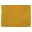 Yleispuhdistusliinat mikrokuitua 3-pack, 40x30 cm