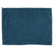 Yleispuhdistusliinat mikrokuitua 3-pack, 40x30 cm