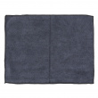 Yleispuhdistusliinat mikrokuitua 3-pack, 40x30 cm