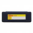 Rasia, PENCO STORAGE CONTAINER, 7 x 18,5 x K 2,5 cm
