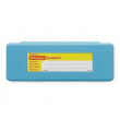 Rasia, PENCO STORAGE CONTAINER, 7 x 18,5 x K 2,5 cm