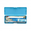 Rasia, PENCO STORAGE CONTAINER, 7 x 18,5 x K 2,5 cm
