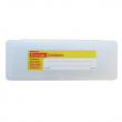 Rasia, PENCO STORAGE CONTAINER, 7 x 18,5 x K 2,5 cm