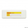 Rasia, PENCO STORAGE CONTAINER, 7 x 18,5 x K 2,5 cm