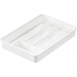Aterinlaatikko 5 lokeroa, Gastromax