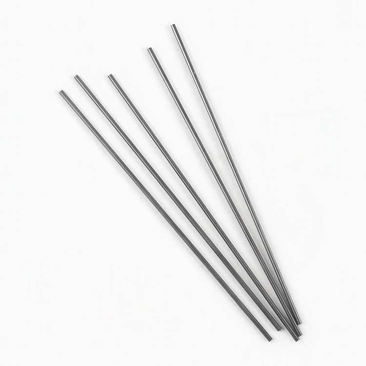 Lyijytäytteet, LINEX B 0,5 mm, Harmaa ryhmässä Säilytys @ SmartaSaker.se (40139)
