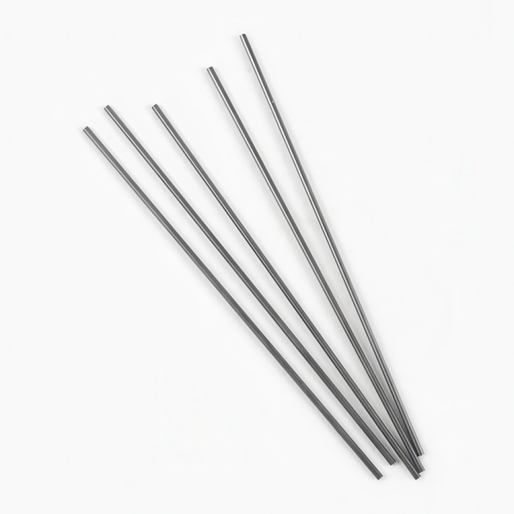 Lyijytäytteet, LINEX HB 0,5 mm, Harmaa ryhmässä Säilytys / Toimistotarvikkeet @ SmartaSaker.se (40140)