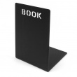Kirjatuki 2 kpl, Book