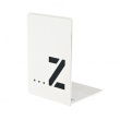 Kirjatuet A–Z 2-pack