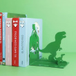 Kirjatuki dinosaurus