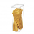 Spagettipurkki 3,3 l, The Home Edit