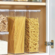Spagettipurkki 3,3 l, The Home Edit