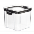 Säilytyspurkki Ultra 0,7 l, Sistema
