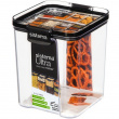 Säilytysrasia Ultra 0,92 l, Sistema