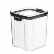 Säilytysrasia Ultra 0,92 l, Sistema