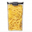 Säilytyspurkki Ultra 1,3 l, Sistema