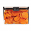 Säilytyspurkki Ultra 1,4 l, Sistema