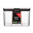 Säilytyspurkki Ultra 1,4 l, Sistema