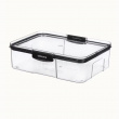 Säilytyspurkki Ultra 1,73 l, Sistema