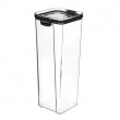 Säilytyspurkki Ultra 1,9 l, Sistema