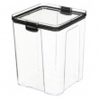 Säilytysrasia Ultra 2,75 l, Sistema