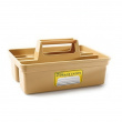 Kannettava säilytyskori, Penco Storage