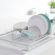 Astiankuivausteline aterinkorilla, Brabantia