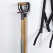 Työkalukoukku, 20 cm, Habo