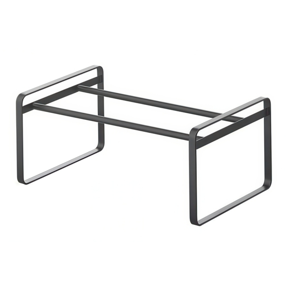 Levennettävä kenkäteline, 41–70 cm, Yamazaki ryhmässä Säilytys / Vaatekaappivarasto / Kenkäsäilytys @ SmartaSaker.se (40565)