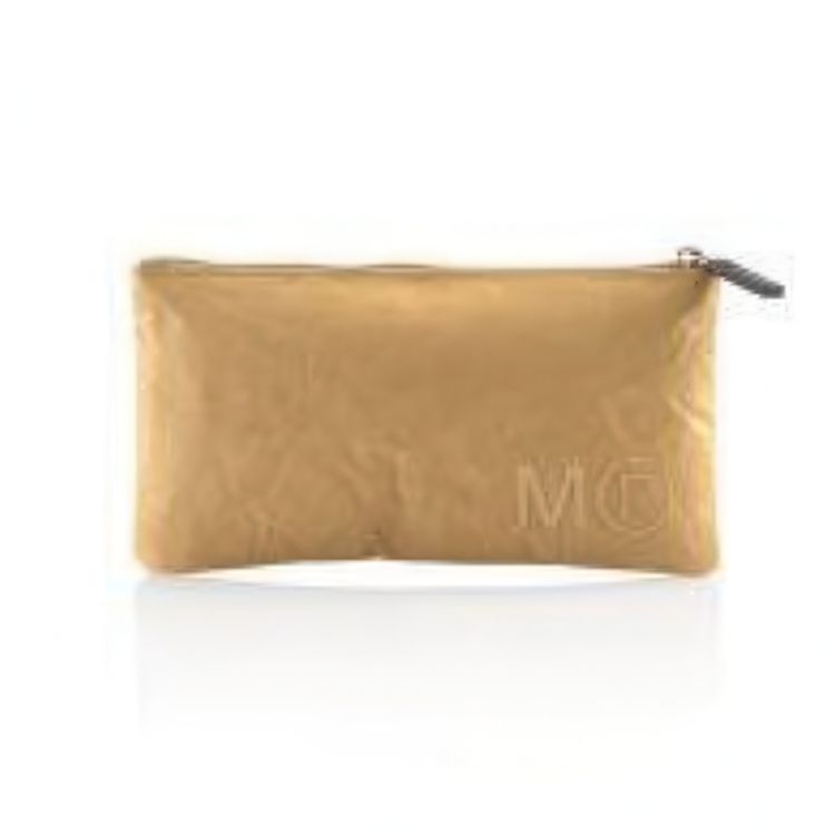 Kotelo, vedenpitävä ja superkevyt, TYVEK MIQUELRIUS, 22 x K 12 cm, beige ryhmässä Säilytys / Matkavarastointi / Pakkauspussit ja pakkauskuutiot @ SmartaSaker.se (40626)