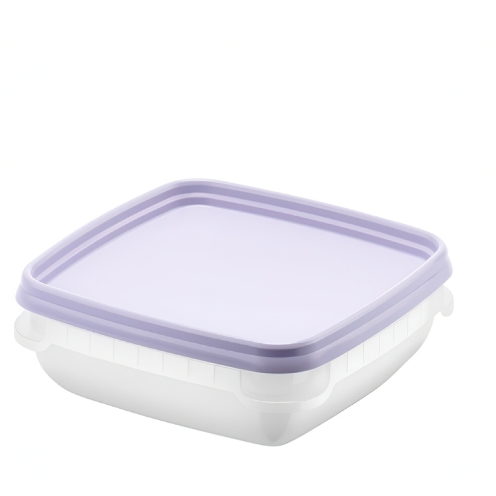 Pakasterasia 0,3 l 6-pack, SmartStore ryhmässä Säilytys / Keittiön säilytys / Ruoan säilytysastiat / SmartStore ruokalaatikot @ SmartaSaker.se (40627)