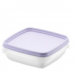 Pakasterasia 0,3 l 6-pack, SmartStore