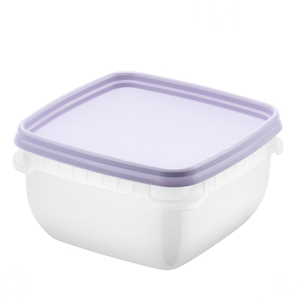 Pakasterasia 0,5 L 5-pakkaus, SmartStore ryhmässä Säilytys / Säilytyskorit / SmartStore säilytyslaatikot @ SmartaSaker.se (40628)