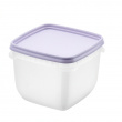 Pakasterasia 0,75 L 4-pakkaus, SmartStore