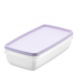 Pakastusrasia 1,2 L 2-pack, SmartStore