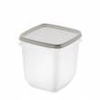 Pakastusrasia 1 L 3-pack, SmartStore