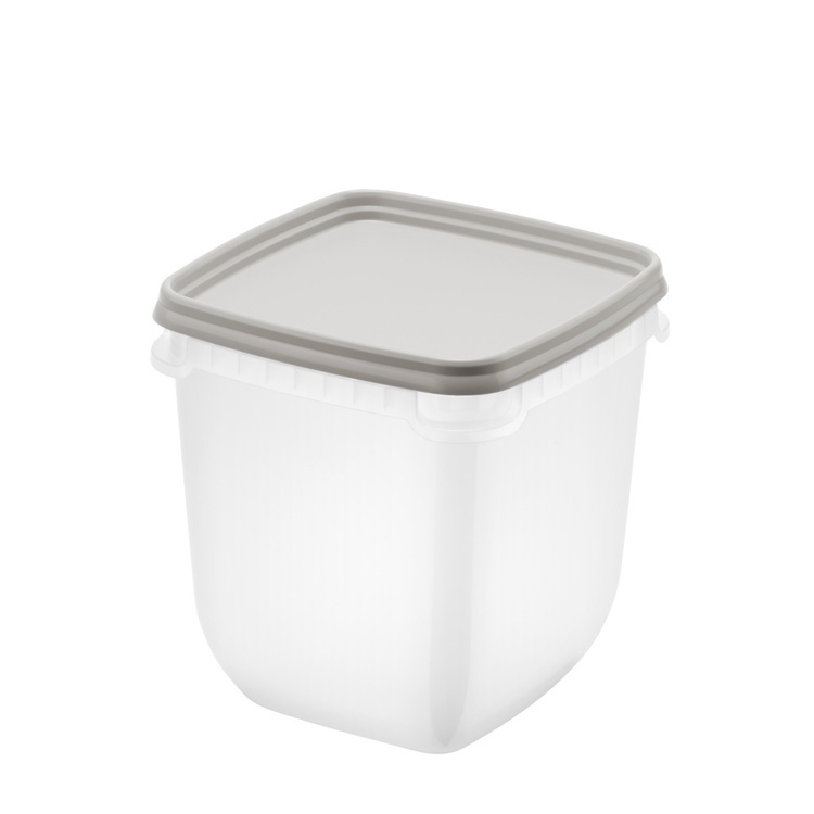 Pakastusrasia 1 L 3-pack, SmartStore ryhmässä Säilytys / Keittiön säilytys / Ruoan säilytysastiat / SmartStore ruokalaatikot @ SmartaSaker.se (40631)