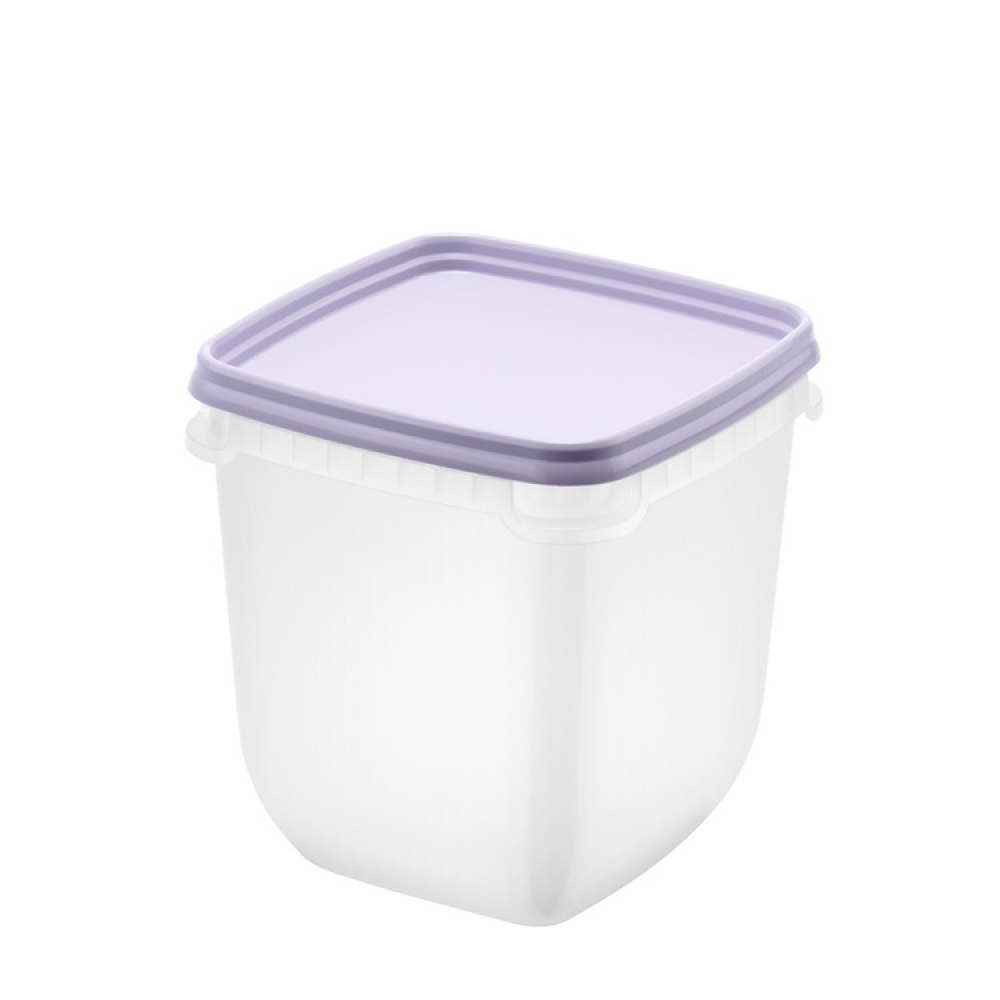 Pakastusrasia 1 L 3-pack, SmartStore ryhmässä Säilytys / Keittiön säilytys / Ruoan säilytysastiat / SmartStore ruokalaatikot @ SmartaSaker.se (40631)