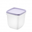 Pakastusrasia 1 L 3-pack, SmartStore