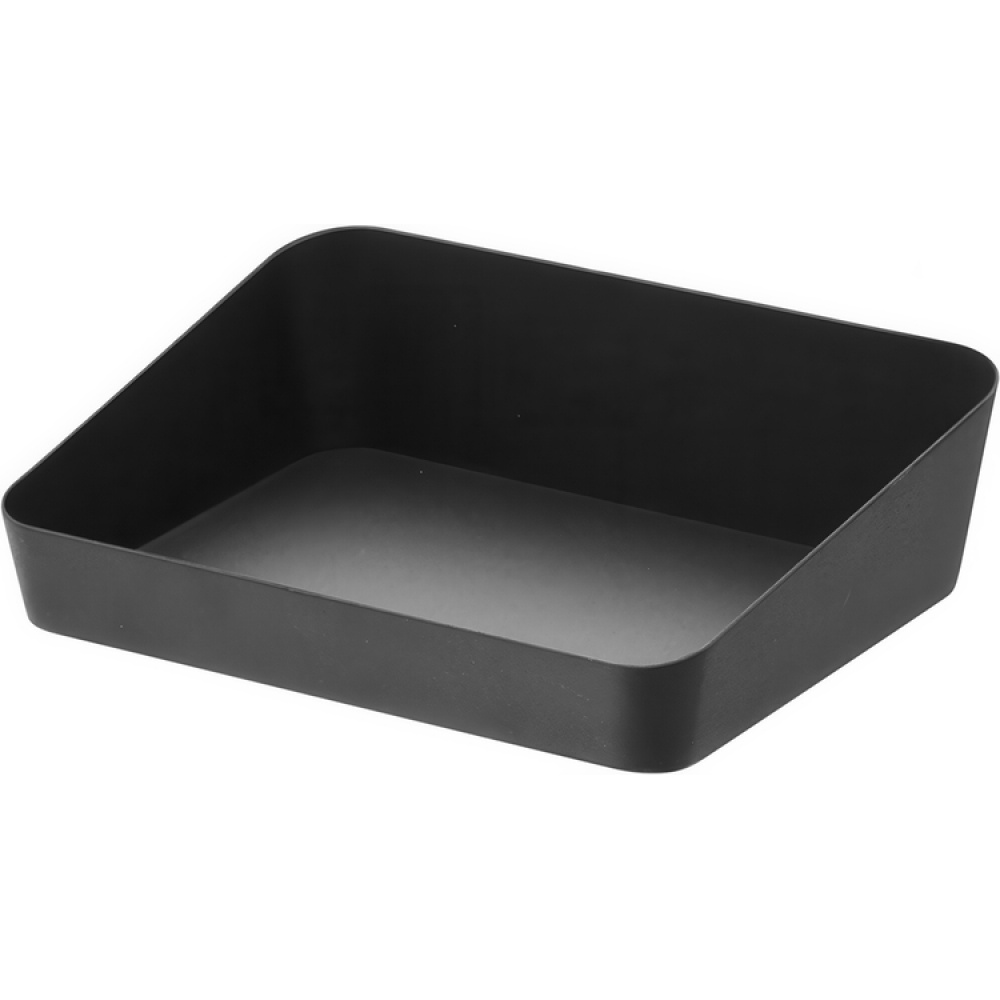 Metallitarjotin, Yamazaki ryhmässä Säilytys / Säilytyskorit / Pienvarastointi @ SmartaSaker.se (40678)