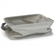 Kangassäilytyskori 40 l, Brabantia